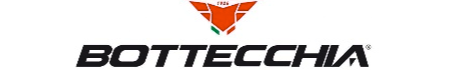 Bottechia logo