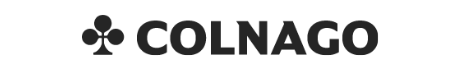 Colnago logo