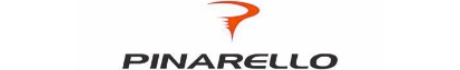 Pinarello logo