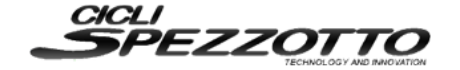 Spezzotto logo