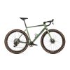 c68-gravel-HGGR-Green