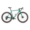 colnago-G4X PIGR