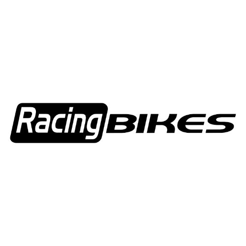 RacingBikes.sk logo